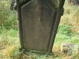 image of grave number 355306